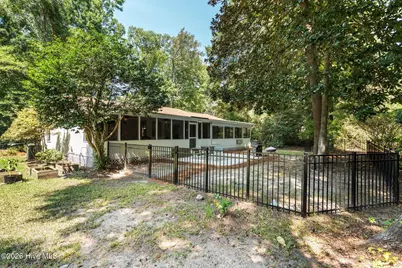 39 Swamp Fox Drive, Carolina Shores, NC 28467 - Photo 30