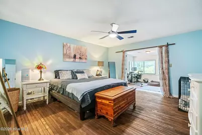 39 Swamp Fox Drive, Carolina Shores, NC 28467 - Photo 12