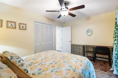 39 Swamp Fox Drive, Carolina Shores, NC 28467 - Photo 20