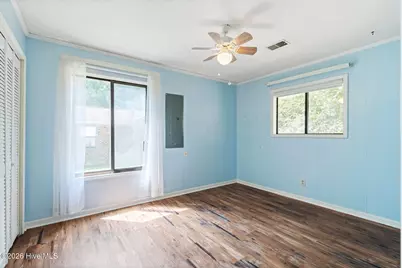 39 Swamp Fox Drive, Carolina Shores, NC 28467 - Photo 22