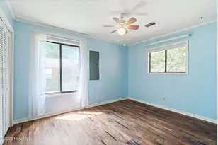 39 Swamp Fox Dr, Carolina Shores, NC 28467 - Photo 22