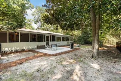 39 Swamp Fox Drive, Carolina Shores, NC 28467 - Photo 28