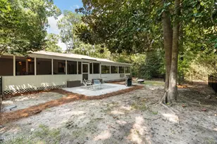 39 Swamp Fox Dr, Carolina Shores, NC 28467 - Photo 28