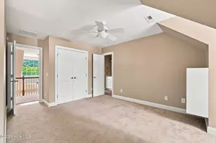 39 Lasswade Dr, Pinehurst, NC 28374 - Photo 44