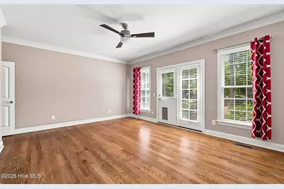 39 Lasswade Drive, Pinehurst, NC 28374 - Photo 30