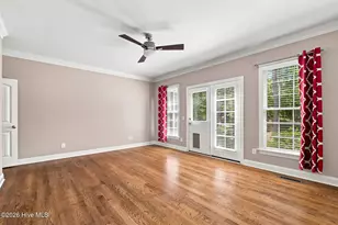 39 Lasswade Dr, Pinehurst, NC 28374 - Photo 30