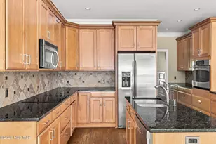 39 Lasswade Dr, Pinehurst, NC 28374 - Photo 18