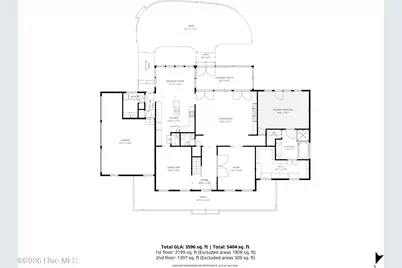 39 Lasswade Drive, Pinehurst, NC 28374 - Photo 62
