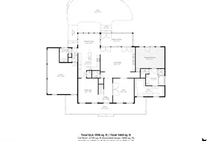 39 Lasswade Dr, Pinehurst, NC 28374 - Photo 62