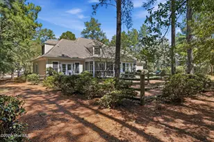 39 Lasswade Dr, Pinehurst, NC 28374 - Photo 60