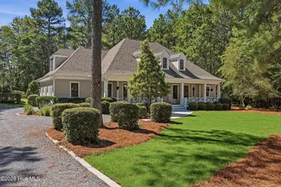 39 Lasswade Drive, Pinehurst, NC 28374 - Photo 2