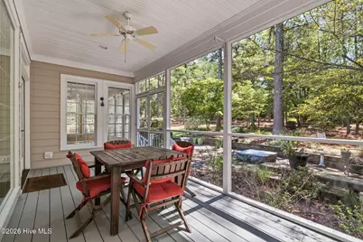 39 Lasswade Drive, Pinehurst, NC 28374 - Photo 48