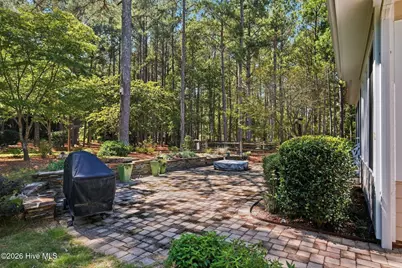 39 Lasswade Drive, Pinehurst, NC 28374 - Photo 58
