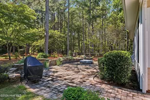 39 Lasswade Dr, Pinehurst, NC 28374 - Photo 58