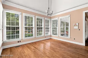 39 Lasswade Dr, Pinehurst, NC 28374 - Photo 22