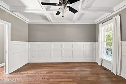 39 Lasswade Drive, Pinehurst, NC 28374 - Photo 6