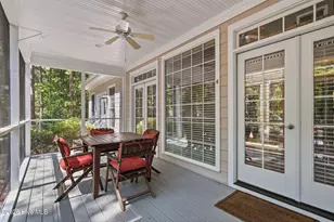 39 Lasswade Dr, Pinehurst, NC 28374 - Photo 54