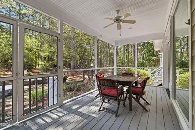 39 Lasswade Drive, Pinehurst, NC 28374 - Photo 46