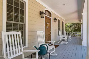 39 Lasswade Dr, Pinehurst, NC 28374 - Photo 4