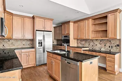 39 Lasswade Drive, Pinehurst, NC 28374 - Photo 16