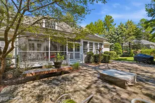 39 Lasswade Dr, Pinehurst, NC 28374 - Photo 56
