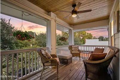 617 S 5th Avenue, Wilmington, NC 28401 - Photo 6