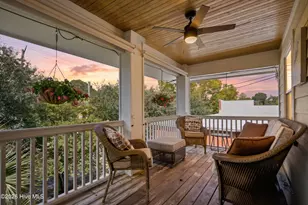 617 S 5th Ave, Wilmington, NC 28401 - Photo 6