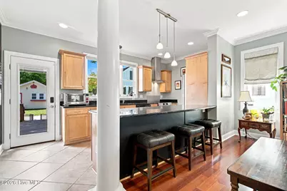 617 S 5th Avenue, Wilmington, NC 28401 - Photo 22