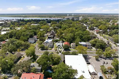 617 S 5th Avenue, Wilmington, NC 28401 - Photo 50