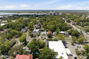 617 S 5th Ave, Wilmington, NC 28401 - Photo 50