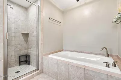 617 S 5th Avenue, Wilmington, NC 28401 - Photo 38