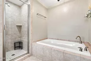 617 S 5th Ave, Wilmington, NC 28401 - Photo 38