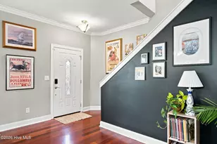 617 S 5th Ave, Wilmington, NC 28401 - Photo 12
