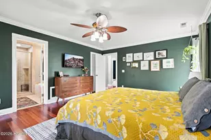 617 S 5th Ave, Wilmington, NC 28401 - Photo 32
