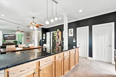 617 S 5th Avenue, Wilmington, NC 28401 - Photo 26