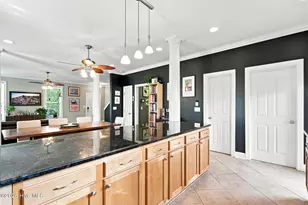 617 S 5th Ave, Wilmington, NC 28401 - Photo 26
