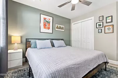 617 S 5th Avenue, Wilmington, NC 28401 - Photo 40