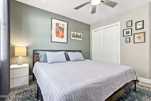 617 S 5th Ave, Wilmington, NC 28401 - Photo 40