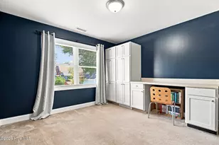 617 S 5th Ave, Wilmington, NC 28401 - Photo 42