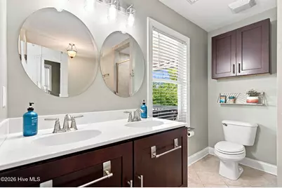 617 S 5th Avenue, Wilmington, NC 28401 - Photo 36