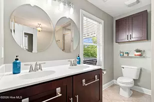 617 S 5th Ave, Wilmington, NC 28401 - Photo 36