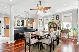 617 S 5th Ave, Wilmington, NC 28401 - Photo 18