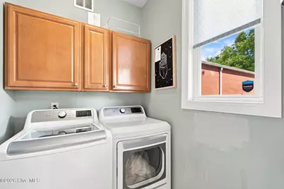 617 S 5th Avenue, Wilmington, NC 28401 - Photo 28