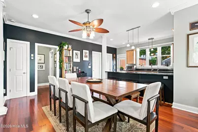 617 S 5th Avenue, Wilmington, NC 28401 - Photo 20
