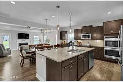 186 Violetear Ridge, Hampstead, NC 28443 - Photo 8