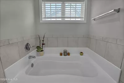 186 Violetear Ridge, Hampstead, NC 28443 - Photo 18