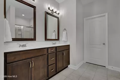 186 Violetear Ridge, Hampstead, NC 28443 - Photo 16