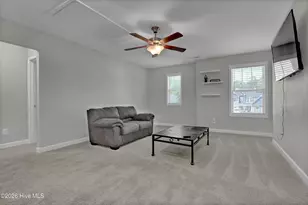 186 Violetear Rdg, Hampstead, NC 28443 - Photo 22