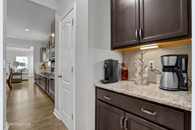 186 Violetear Ridge, Hampstead, NC 28443 - Photo 10