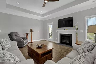 186 Violetear Ridge, Hampstead, NC 28443 - Photo 12